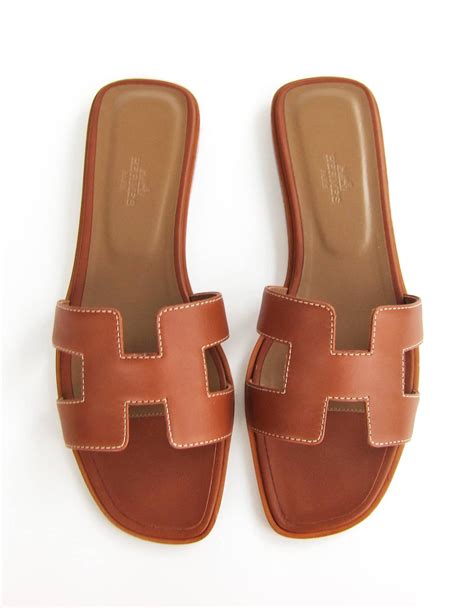 sandalen hermes|oran sandals.